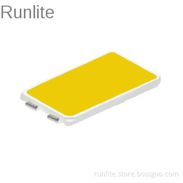 Hot selling 5630 LED Diode Panel light